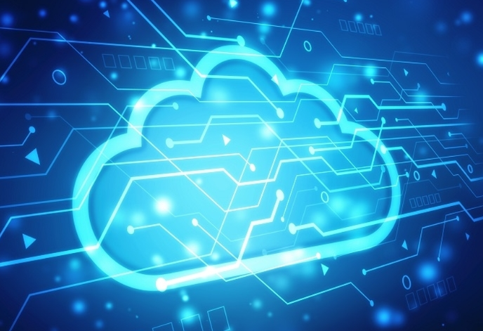 Tencent Cloud CDN, 교육 시스템 질의응답 가속화, Tencent Cloud CDN 활용